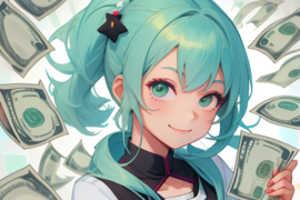 用钱宝借是被法律保护的吗?（用钱宝借款怎么样）