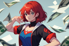 周黑鸭个人摆摊赚钱吗（摆摊周黑鸭在哪里进货）