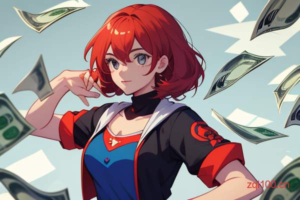 周黑鸭个人摆摊赚钱吗（摆摊周黑鸭在哪里进货）