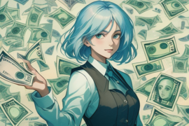 开个卖门的投资多少钱（个体门窗店取名）