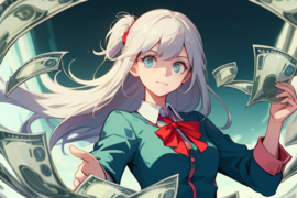 礼品回收是如何赚钱的（回收礼品卡怎么盈利）