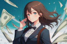 开个瓷砖店需要多少钱（瓷砖开店需要投资多少钱合适）