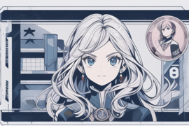 钱多放哪里收益高安全（钱太多放哪里安全?）