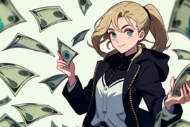 适合一家人创业的项目（一家人做什么生意）