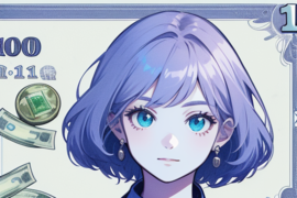 女生只想花男生的钱（女人只想花钱说明什么）