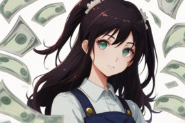 创业报告300字（创业报告总结）