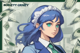 景区赚钱秘籍（景区人过多造成的问题）