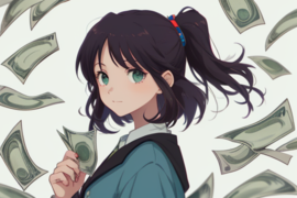 成都哪里有卖钱纸和香的（卖香烛纸钱的店叫什么）