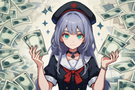 大话西游2五开党赚钱攻略（大话西游2五开怎么玩）