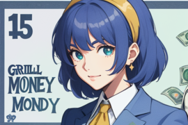 开家居店投资多少钱（开一个家居用品店需要多少钱）