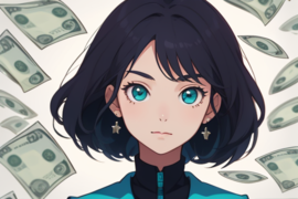 赚钱软件可靠（微信做30元一单）