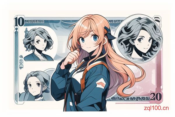 公司挣多少钱要交税（公司要达到多少才缴纳税款）