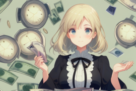 店流宝开通店铺要钱吗（开店宝pos机的流量卡收费吗）