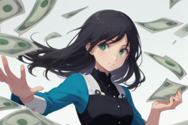 青铜材料多少钱一公斤（青铜价格多少钱一克）