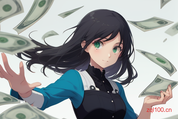 青铜材料多少钱一公斤（青铜价格多少钱一克）