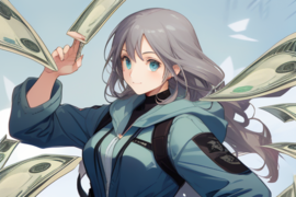 一个母婴店一个月能挣多少钱（一个母婴店一年利润怎么样）