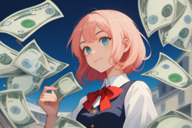 在寺庙里住一晚多少钱（到庙里住一段时间多少钱）