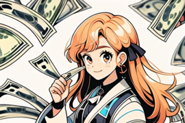 要钱怎么说话好听（要钱怎么说难听的话）