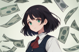 别人总问你攒了多少钱（别人老问你有多少存款）