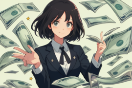 营业外收入和营业外支出计入本年利润吗（营业外收入和营业外支出算营业利润吗）