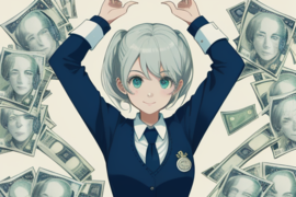 直播赚钱的收入来源（主播收入构成）