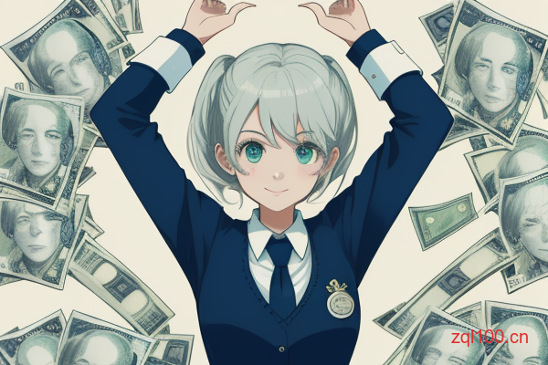 直播赚钱的收入来源（主播收入构成）