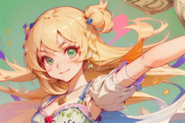 钱在家里丢了怎么找回来（钱丢在家里怎么办）