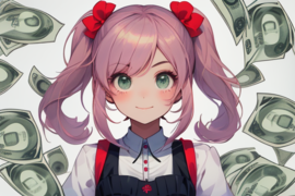 单排交强险多少钱一年（单排小货车交强险价格表）