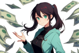 高价清火是怎样赚钱的（卖火烧的利润有多大）