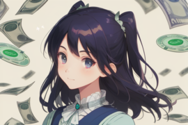 一小时赚100块钱的赚钱软件（一小时赚一百块）