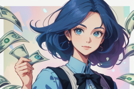 鸡蛋生意的投资多少钱（卖鸡蛋利润有多少）