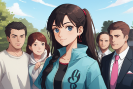 早餐店一天利润（一家早餐店一天的利润多少）