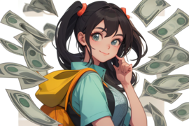 小学数学利润率公式（小学数学中利润率的知识点在）