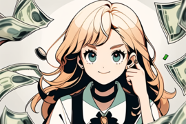 抖音钱包提现手续费（抖音里的钱提现）