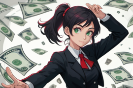 幸福指数越高越有钱吗（幸福指数多少算高）