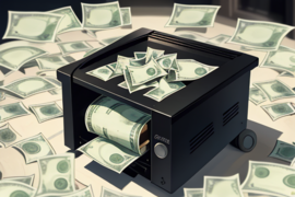 小女孩自己赚钱上学的电影（女孩努力赚学费的电影）