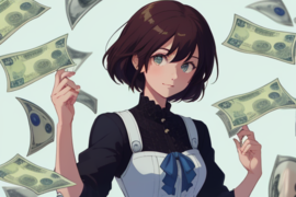 可乐拿货多少钱一瓶（一听330ml可乐多少钱）