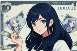 在大学开食堂档口要多少钱（在大学食堂开店要多少钱）