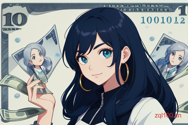 在大学开食堂档口要多少钱（在大学食堂开店要多少钱）