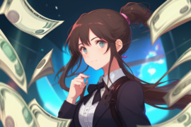 健康的身体才是生命的本钱（健康的身体才是努力奋斗的本钱）