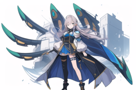 百度挣什么钱（百度干什么能挣点钱）