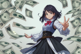 种植草莓的利润（草莓一亩地能收入多少钱）