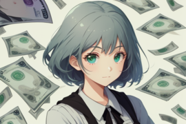 两万块钱在天津干啥赚钱（一至二万元的小本生意）