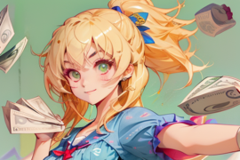 甜品利润大吗（甜品店的利润怎么样）