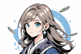 跟猎吟一样录音赚钱的小程序（猎吟是什么小程序）