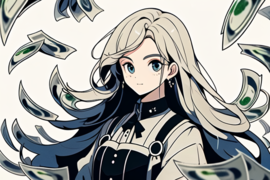 创业对个人有带来的意义（创业对创业者的好处）