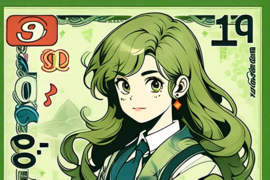 景区边的挣钱路子（景区边上做什么生意好）