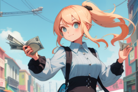 有钱不进三地,没钱莫近两人!（有钱不进三地没钱莫近两人牢记古人的忠告受用无穷）