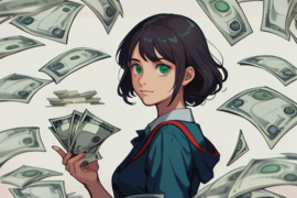 简述资本创造利润的现实条件（资本创造什么）