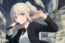 蛋糕烘焙机多少钱（蛋糕店烘焙设备一套多少钱）